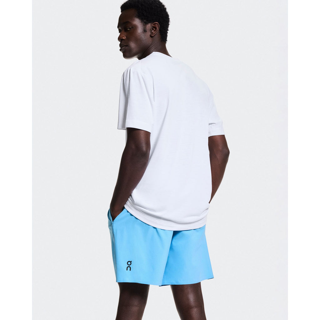 On Focus Shorts