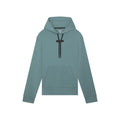 On Focus Tech Hoodie