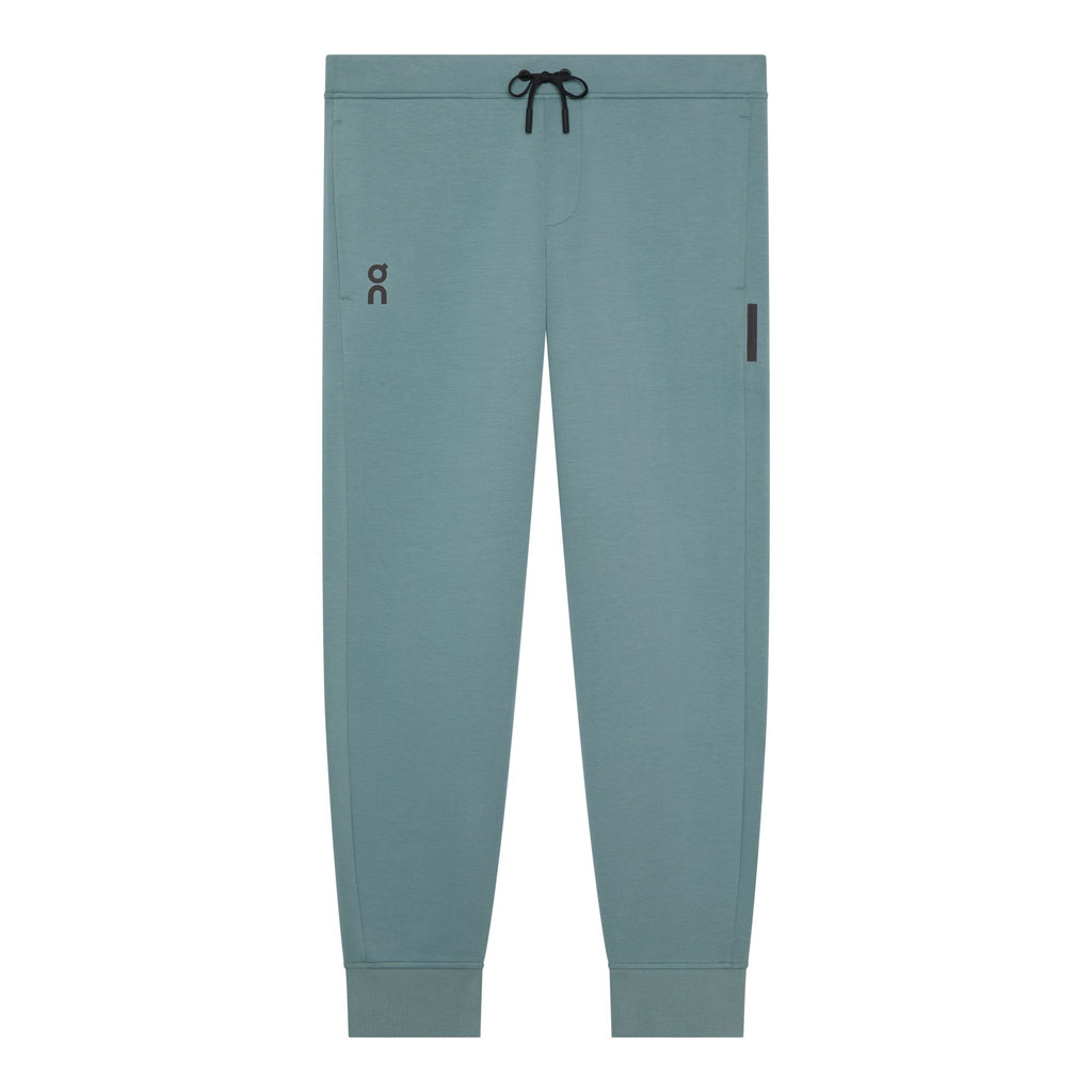 On Focus Tech Sweatpants