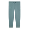 On Focus Tech Sweatpants
