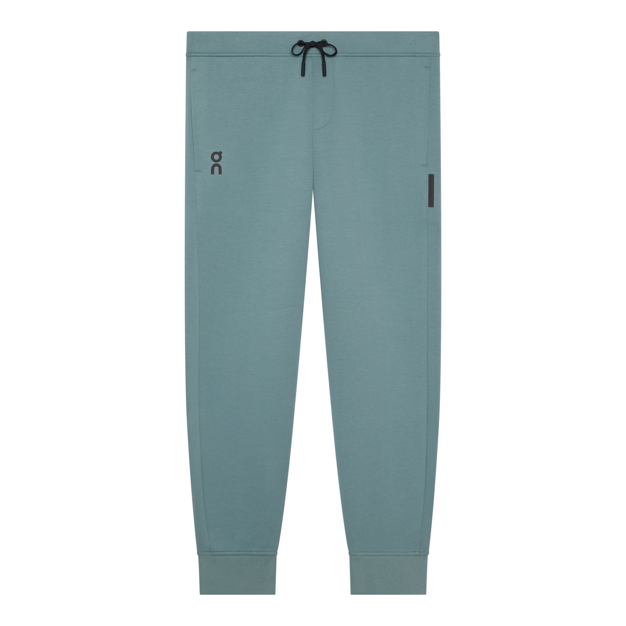 On Focus Tech Sweatpants