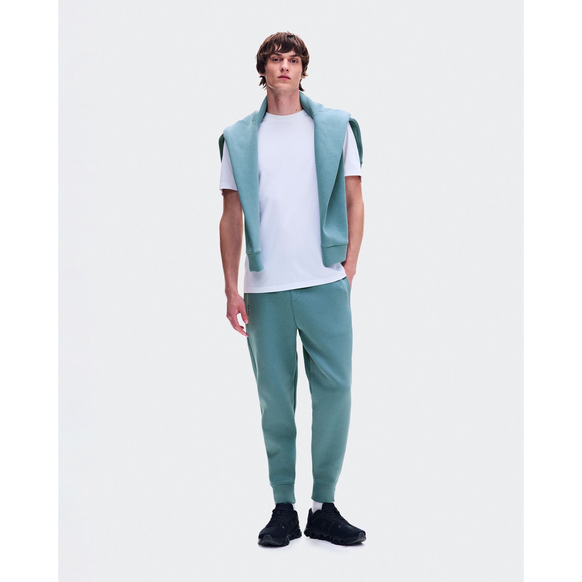On Focus Tech Sweatpants