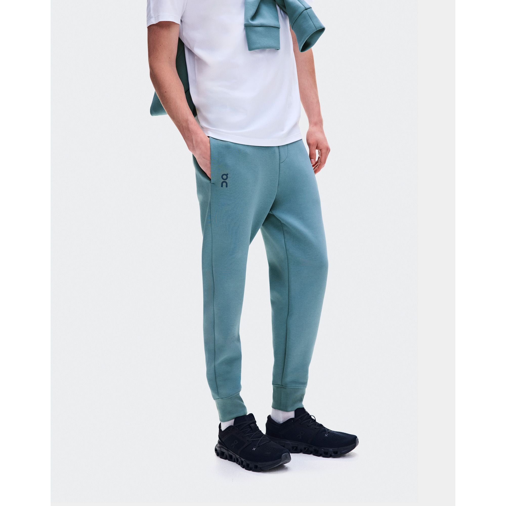 On Focus Tech Sweatpants