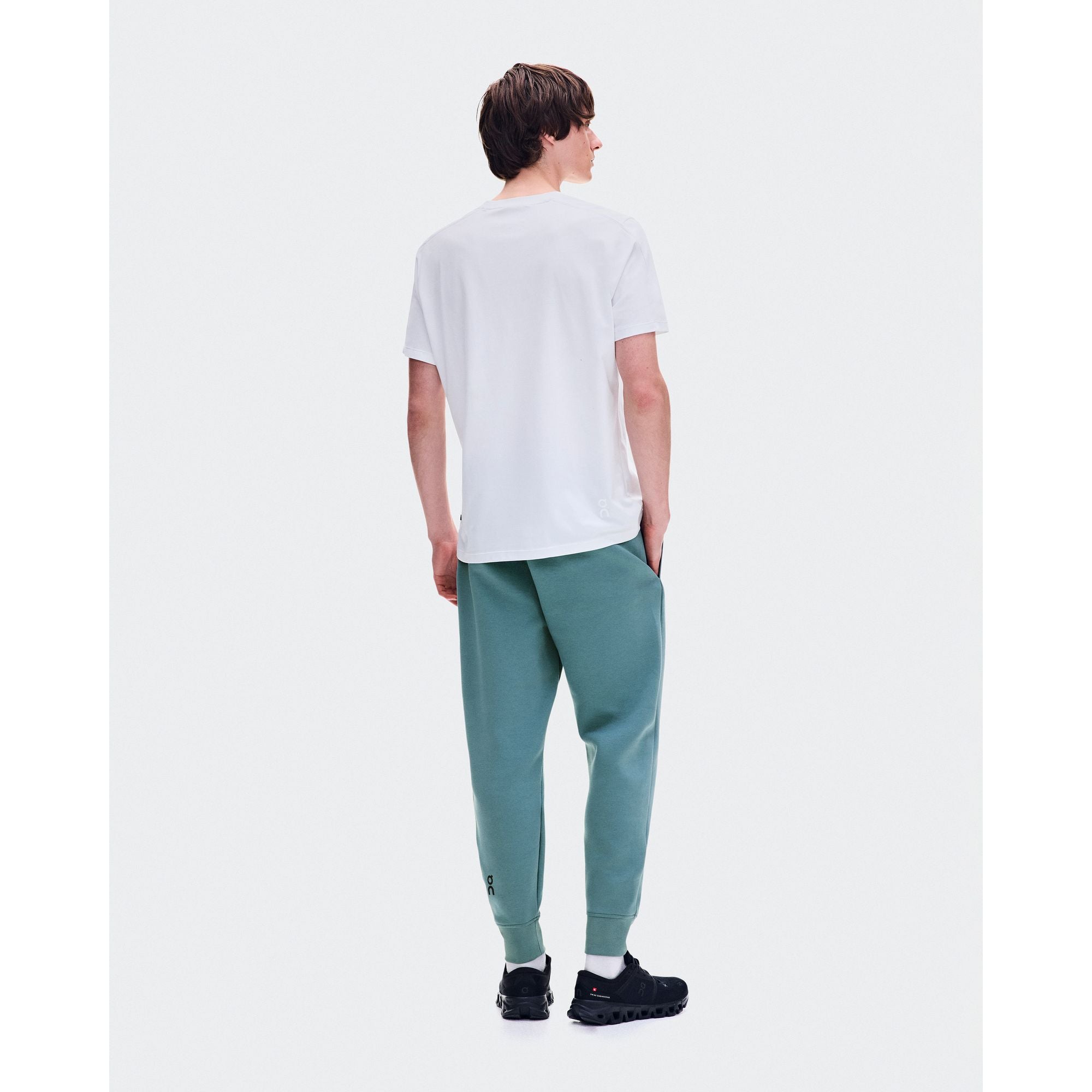 On Focus Tech Sweatpants