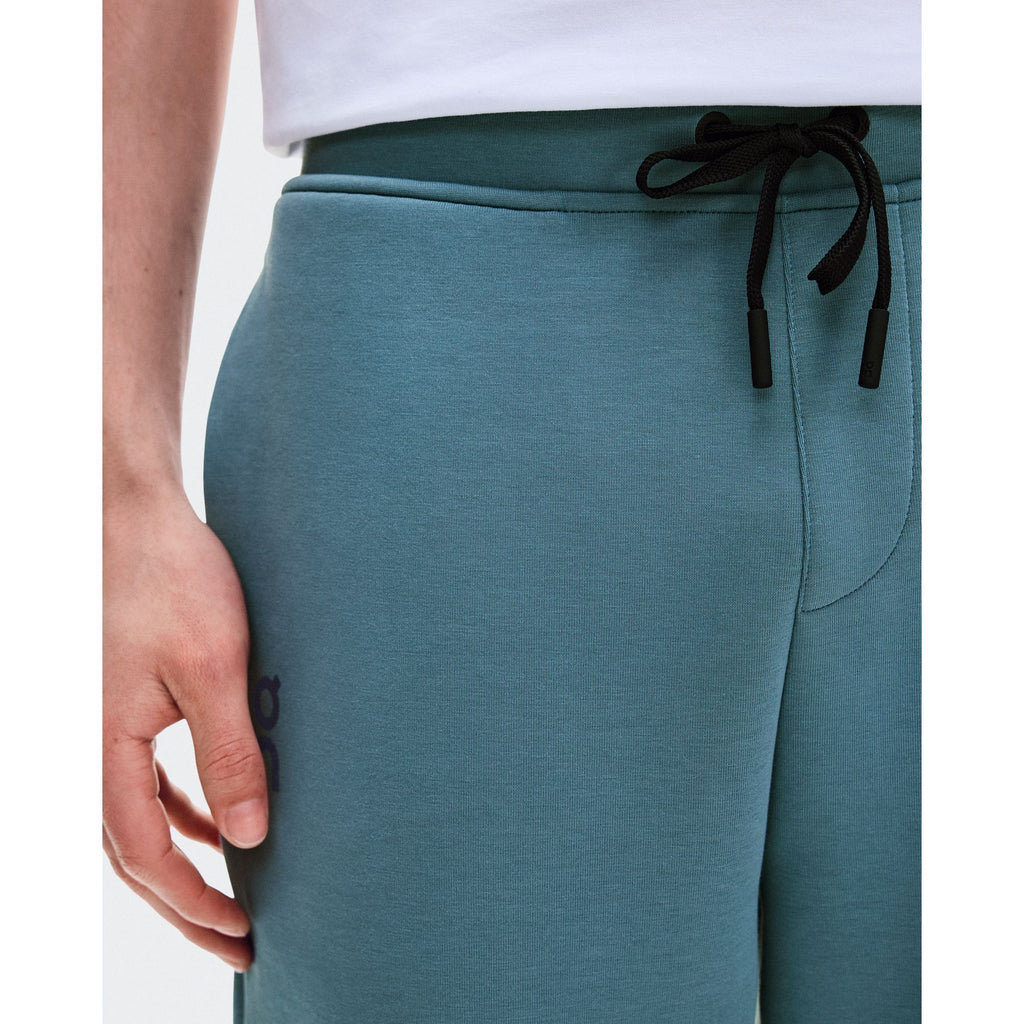 On Focus Tech Sweatpants