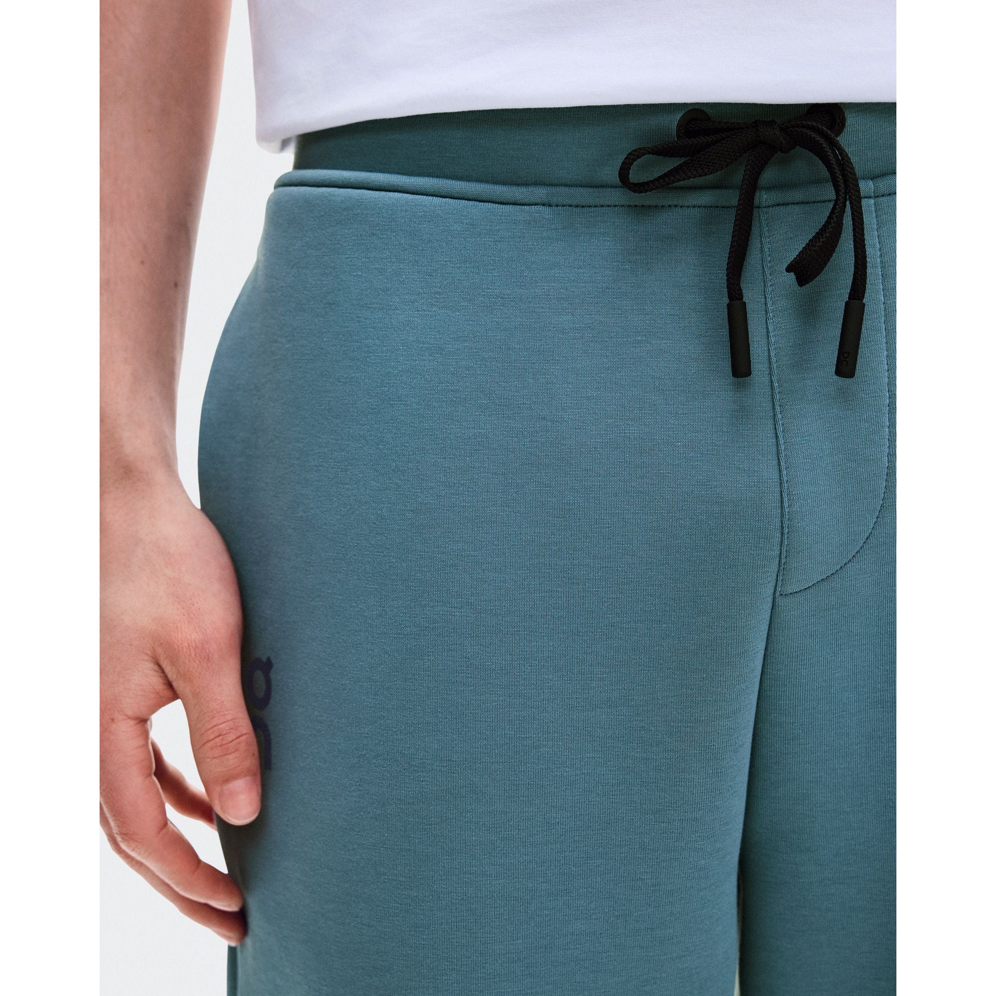 On Focus Tech Sweatpants