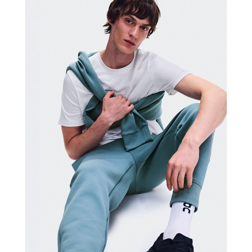 On Focus Tech Sweatpants