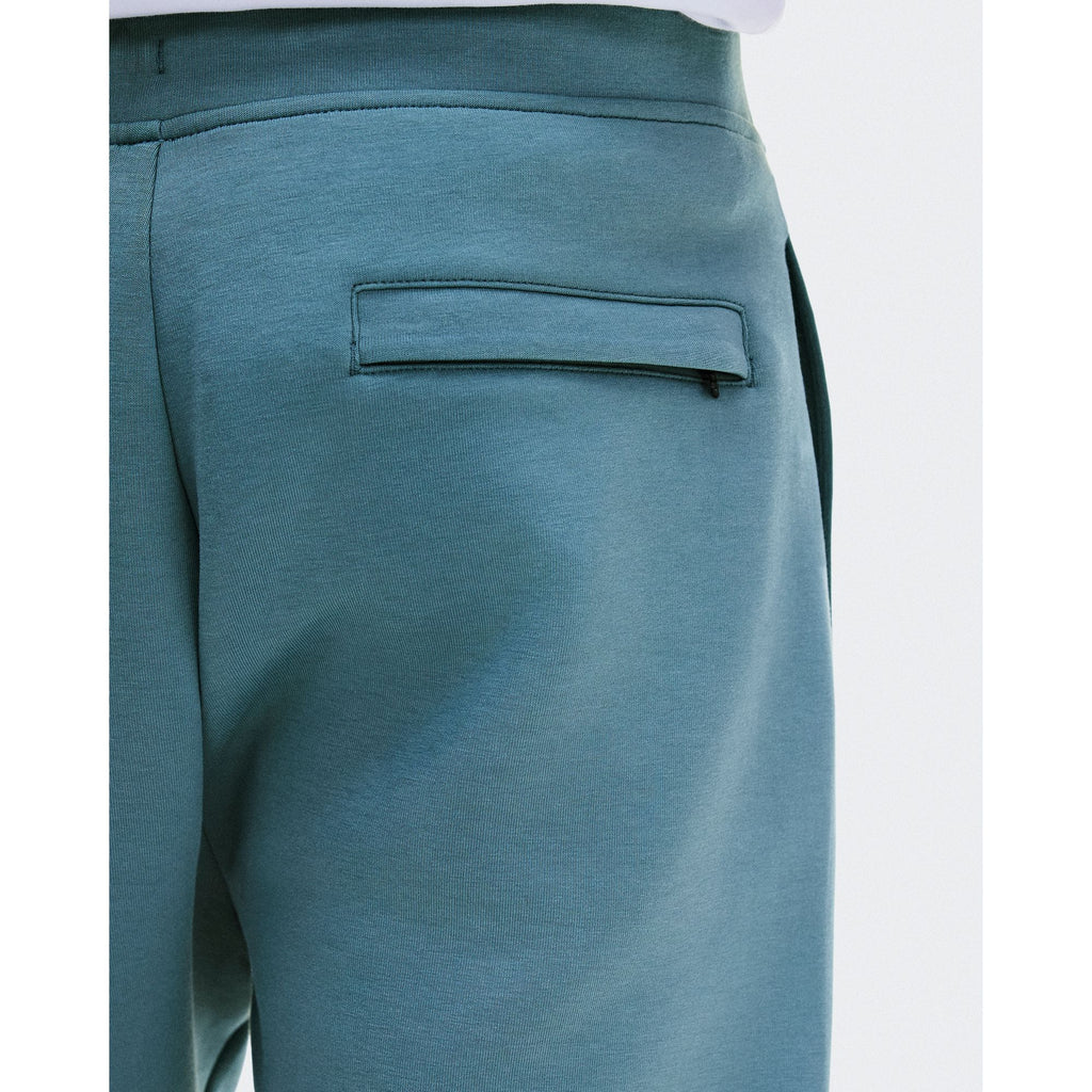 On Focus Tech Sweatpants