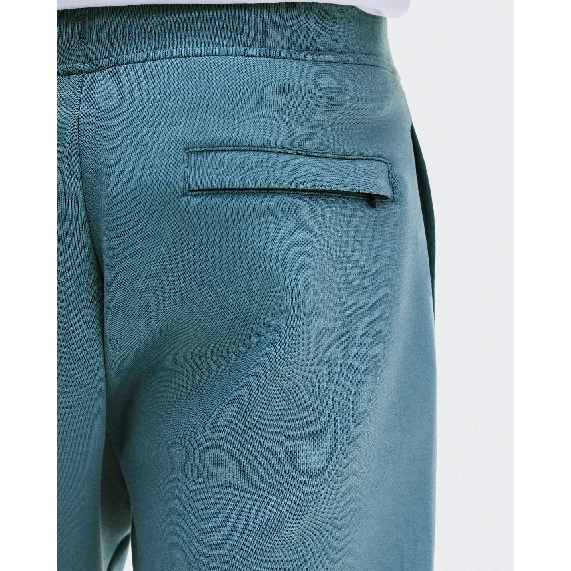 On Focus Tech Sweatpants