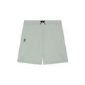 On Focus Tech Shorts