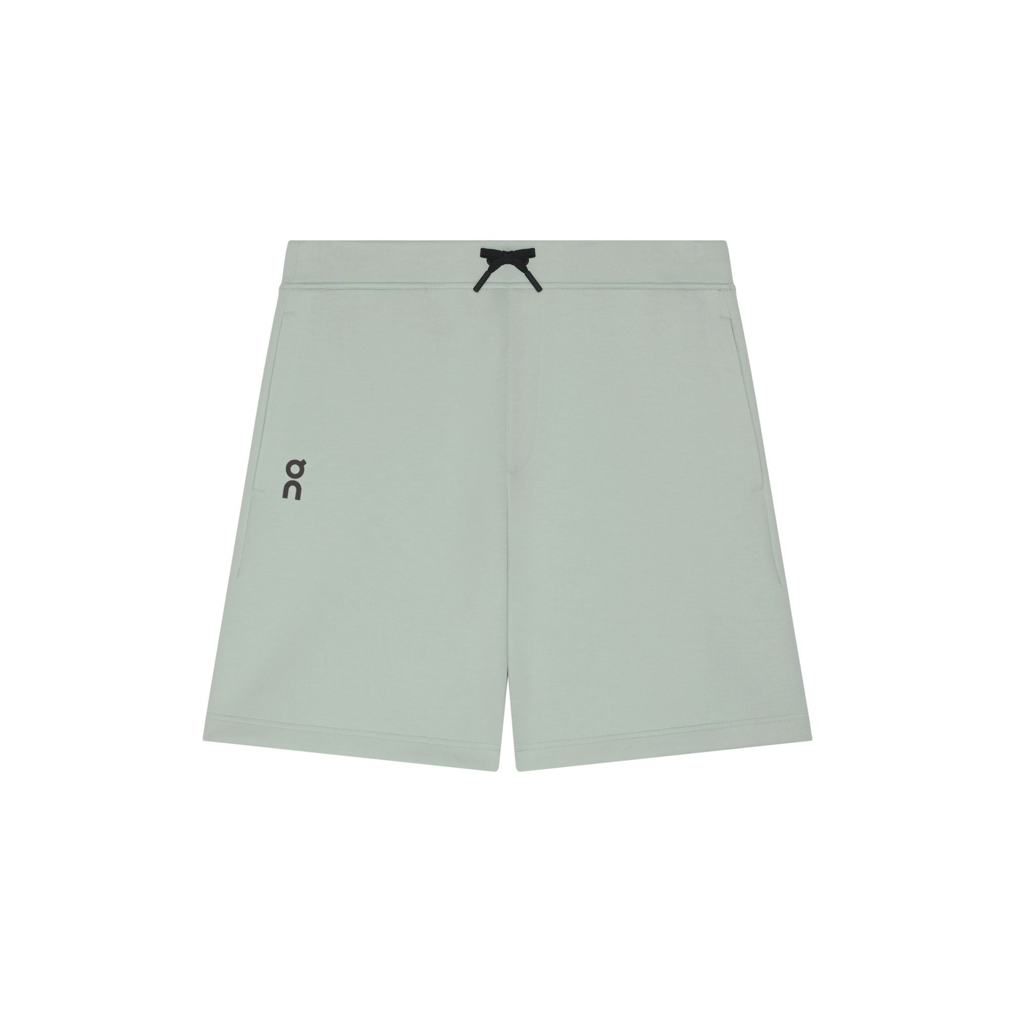 On Focus Tech Shorts