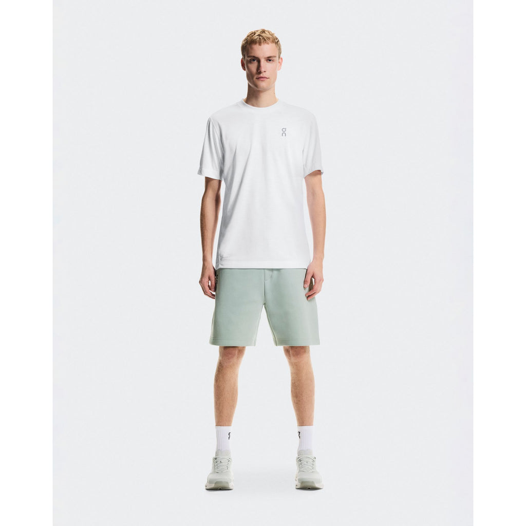 On Focus Tech Shorts