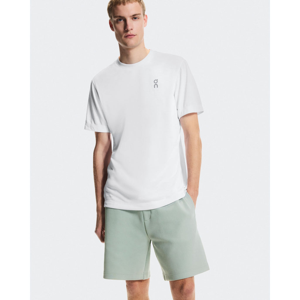 On Focus Tech Shorts