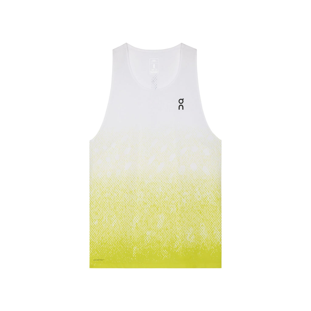 On Zero Singlet