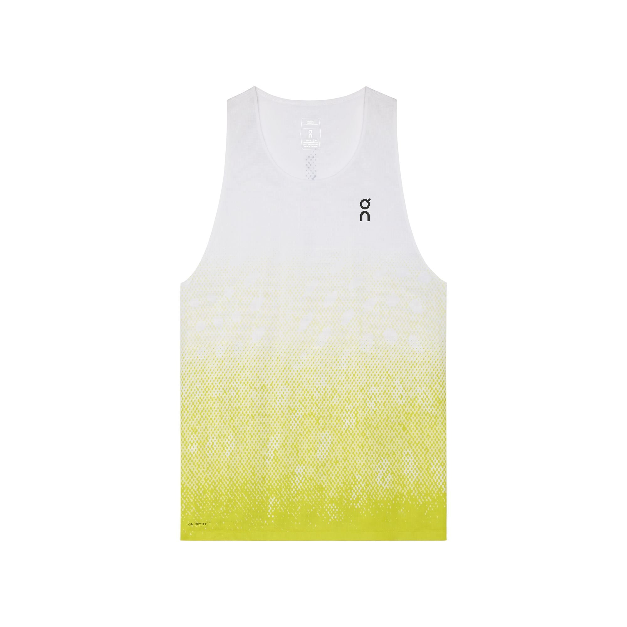 On Zero Singlet