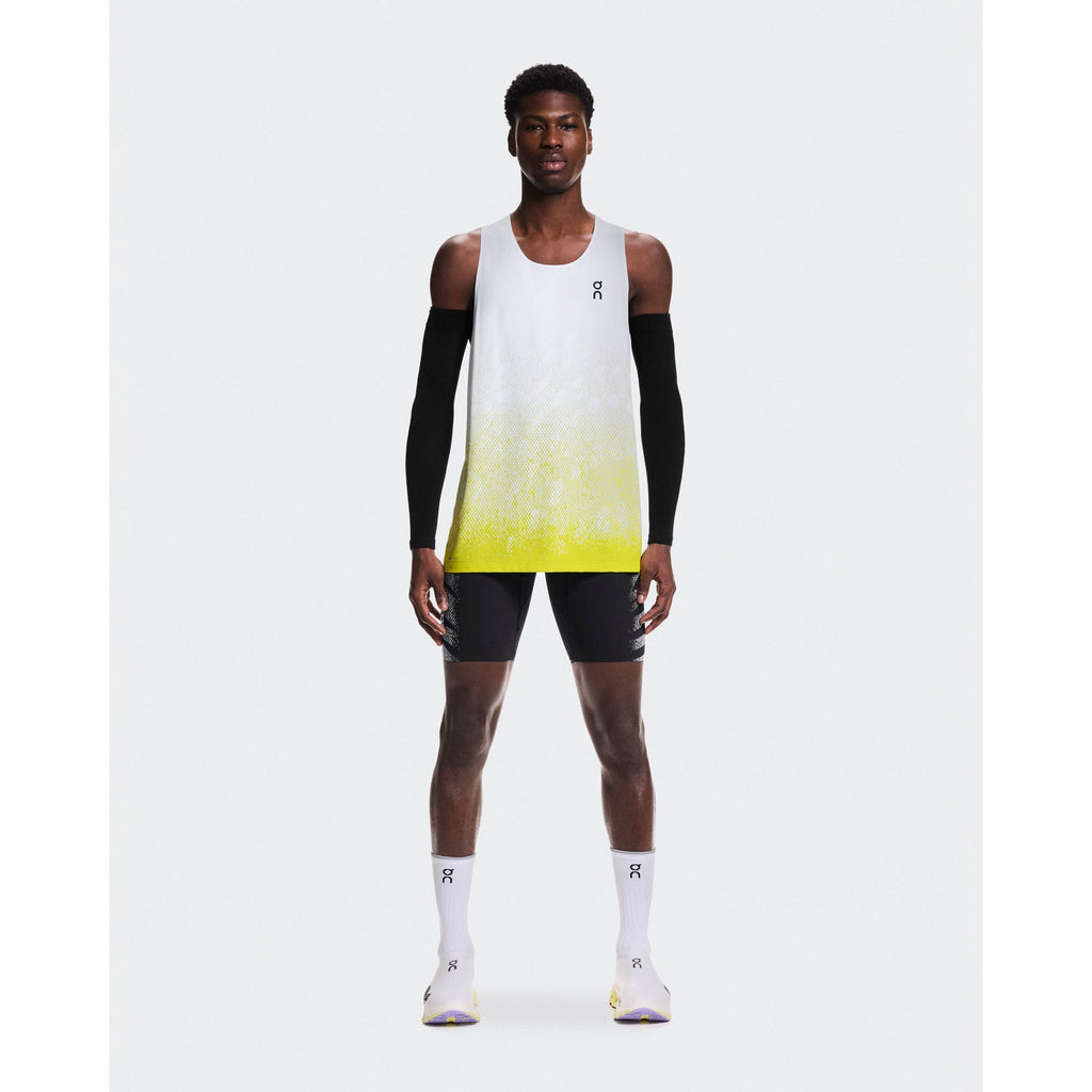 On Zero Singlet
