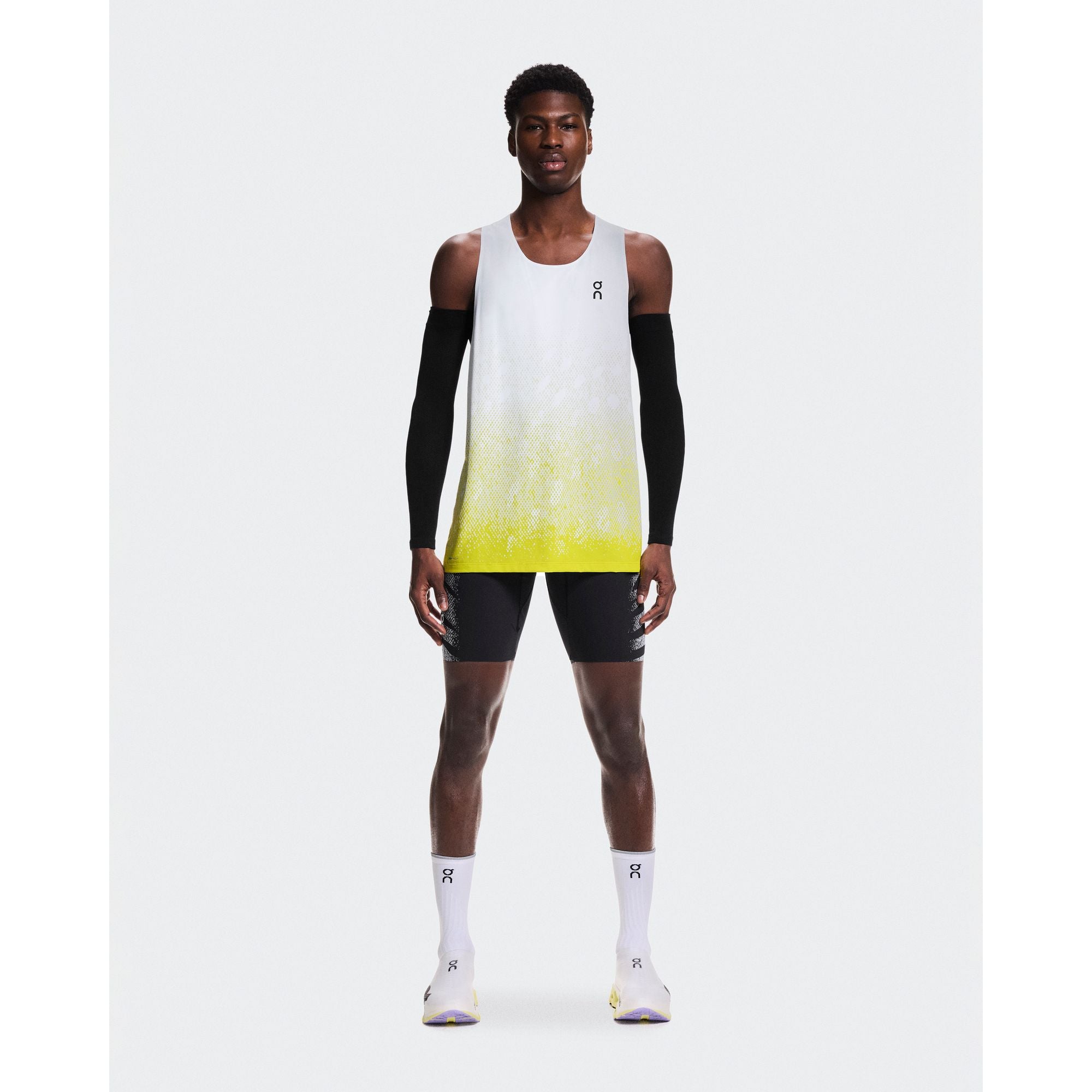 On Zero Singlet