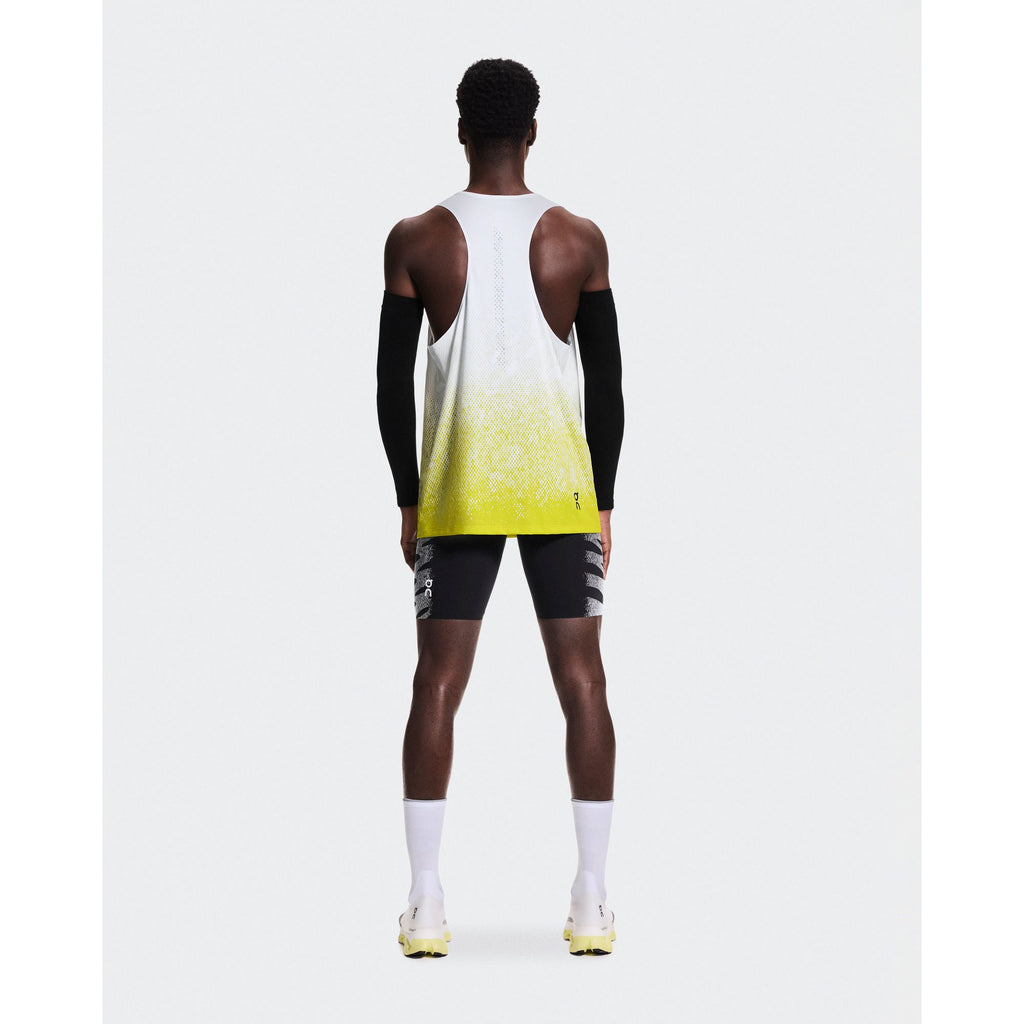 On Zero Singlet