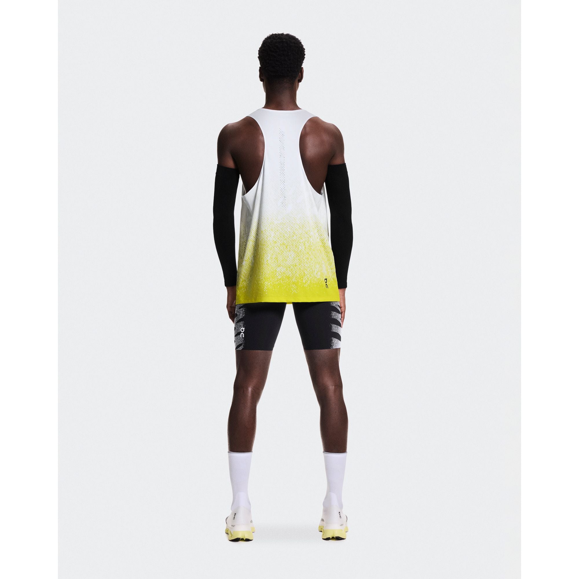 On Zero Singlet