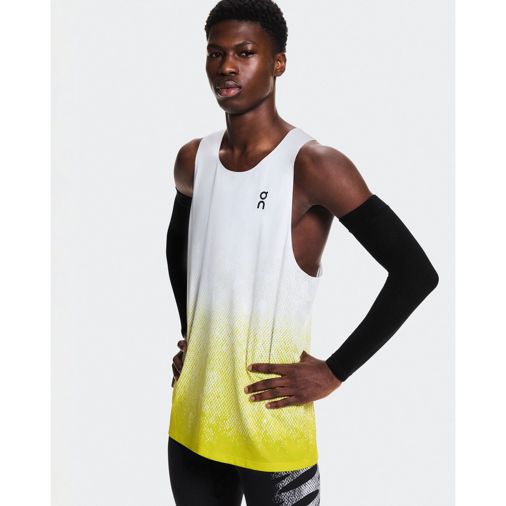 On Zero Singlet