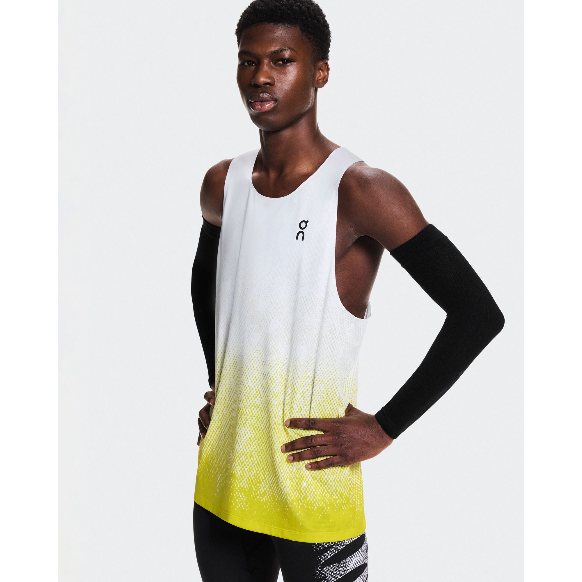 On Zero Singlet