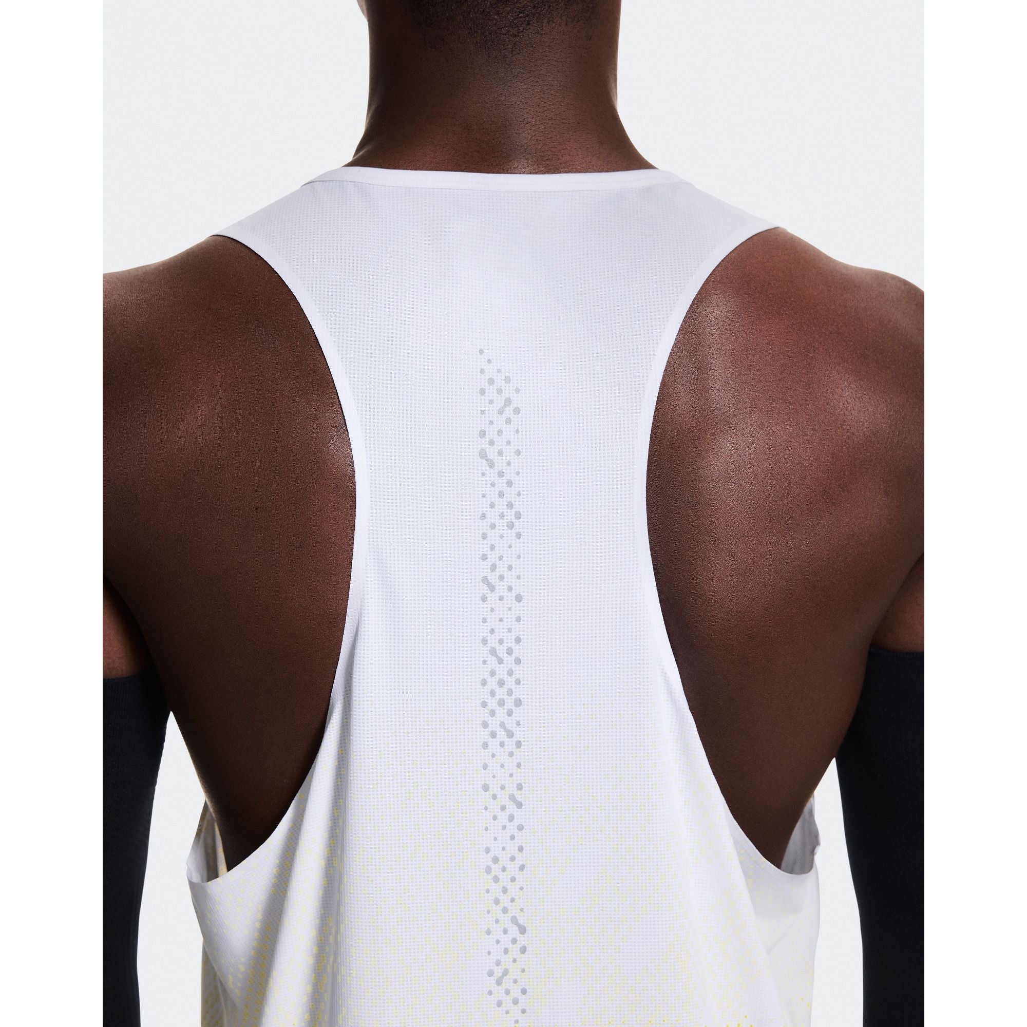 On Zero Singlet