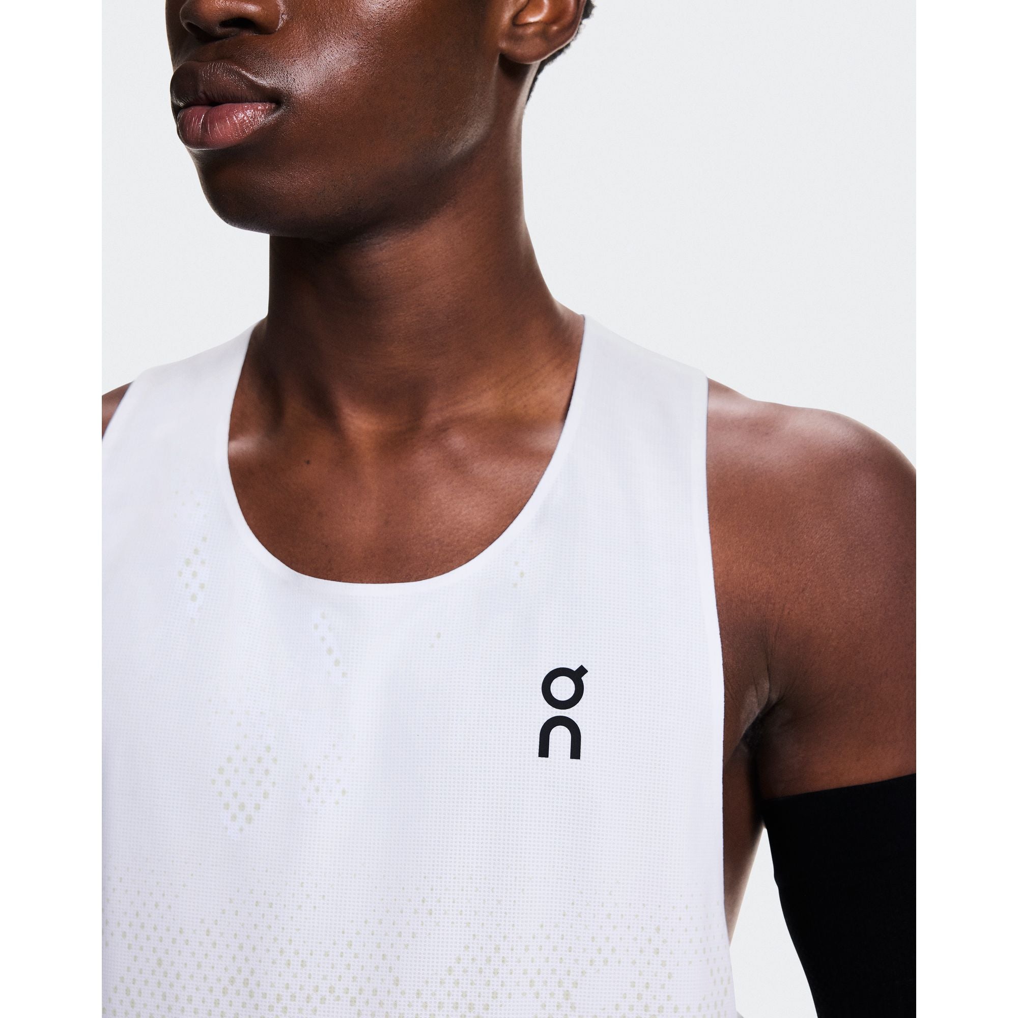 On Zero Singlet