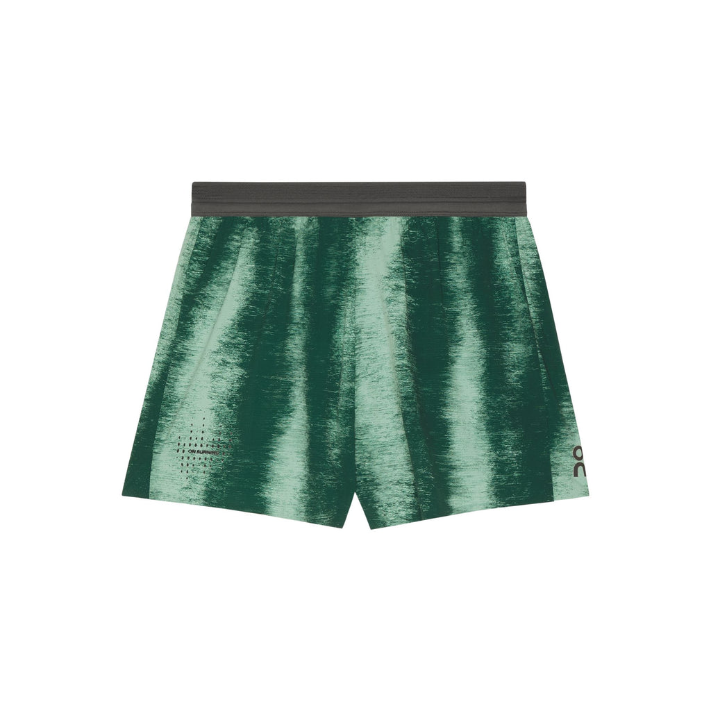 On Performance Shorts Terra