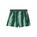 On Performance Shorts Terra
