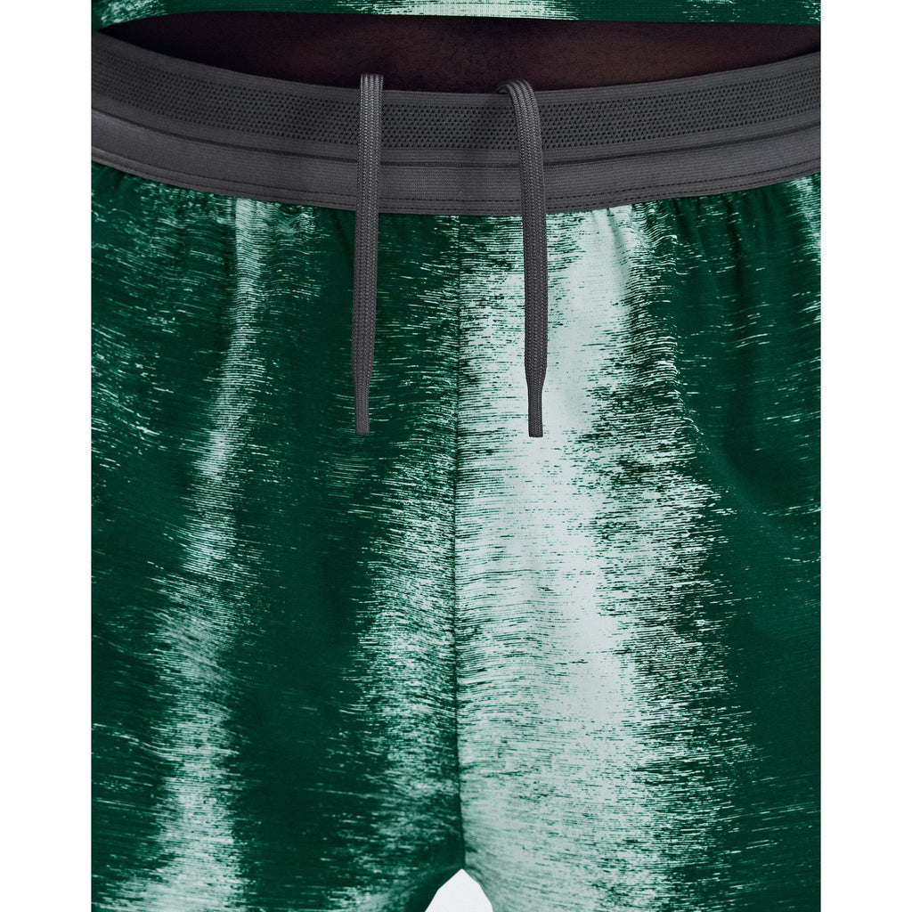 On Performance Shorts Terra