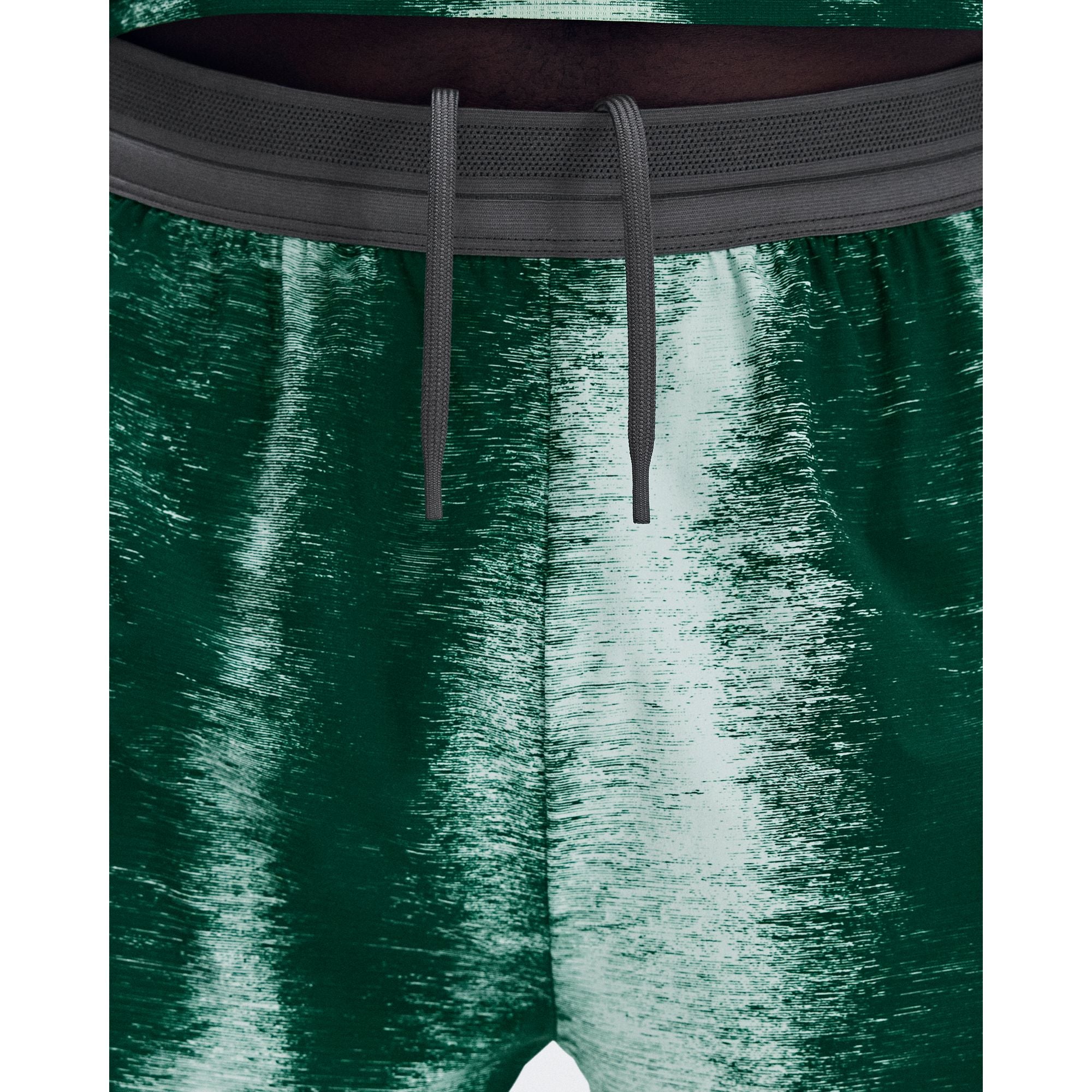 On Performance Shorts Terra