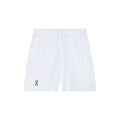 On 7" Court Shorts