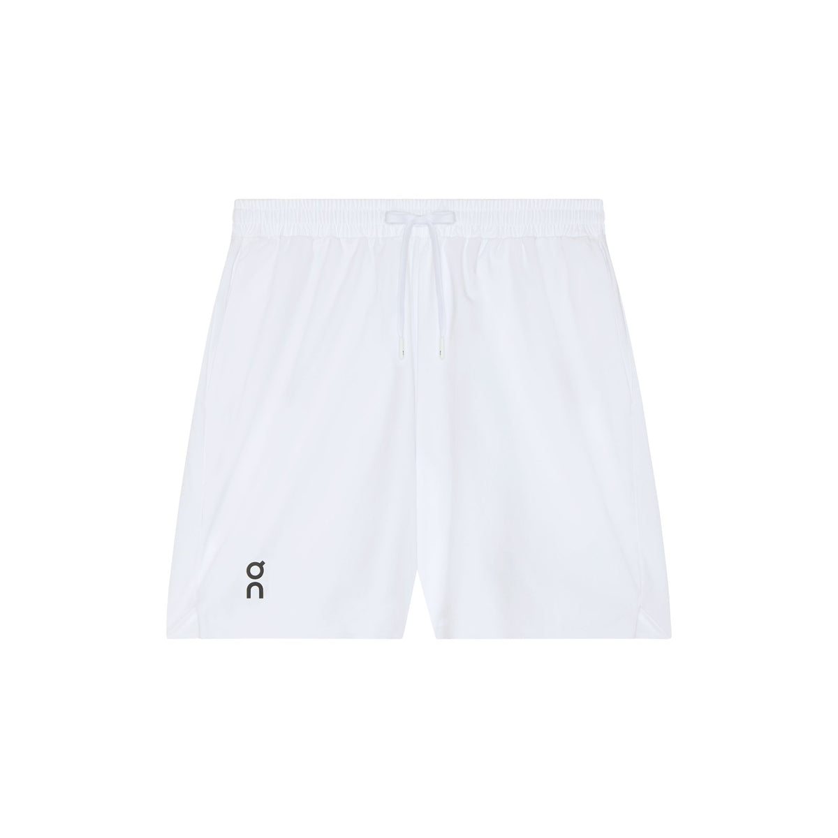 On 7" Court Shorts