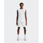 On 7" Court Shorts