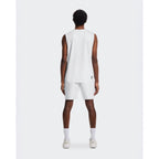 On 7" Court Shorts