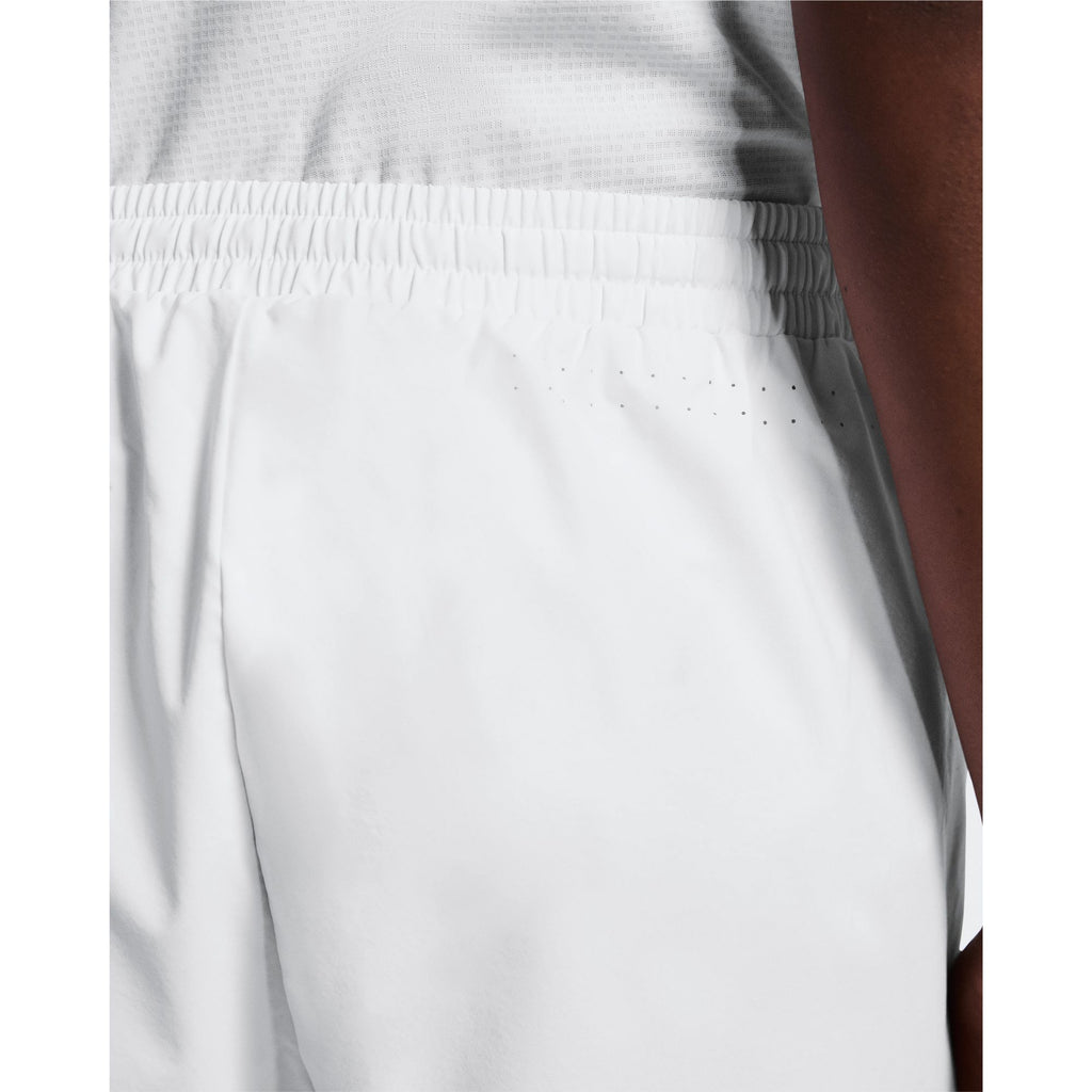 On 7" Court Shorts