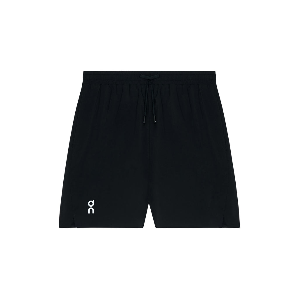 On 7" Court Shorts
