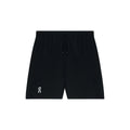 On 7" Court Shorts