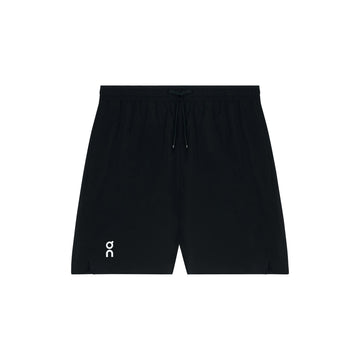 On 7" Court Shorts