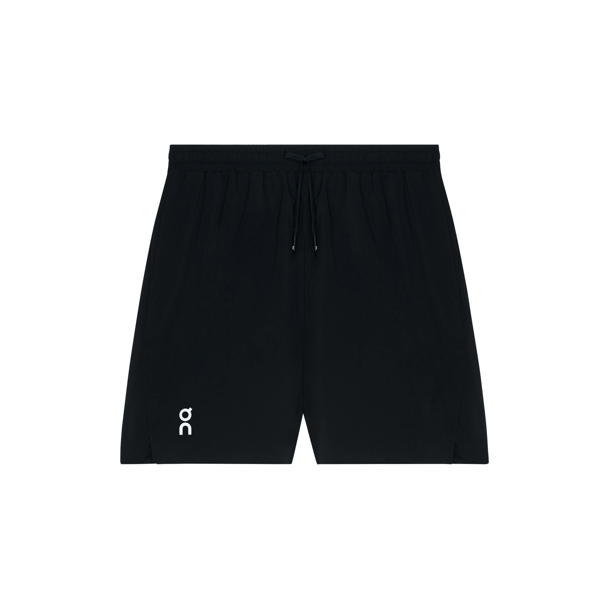 On 7" Court Shorts