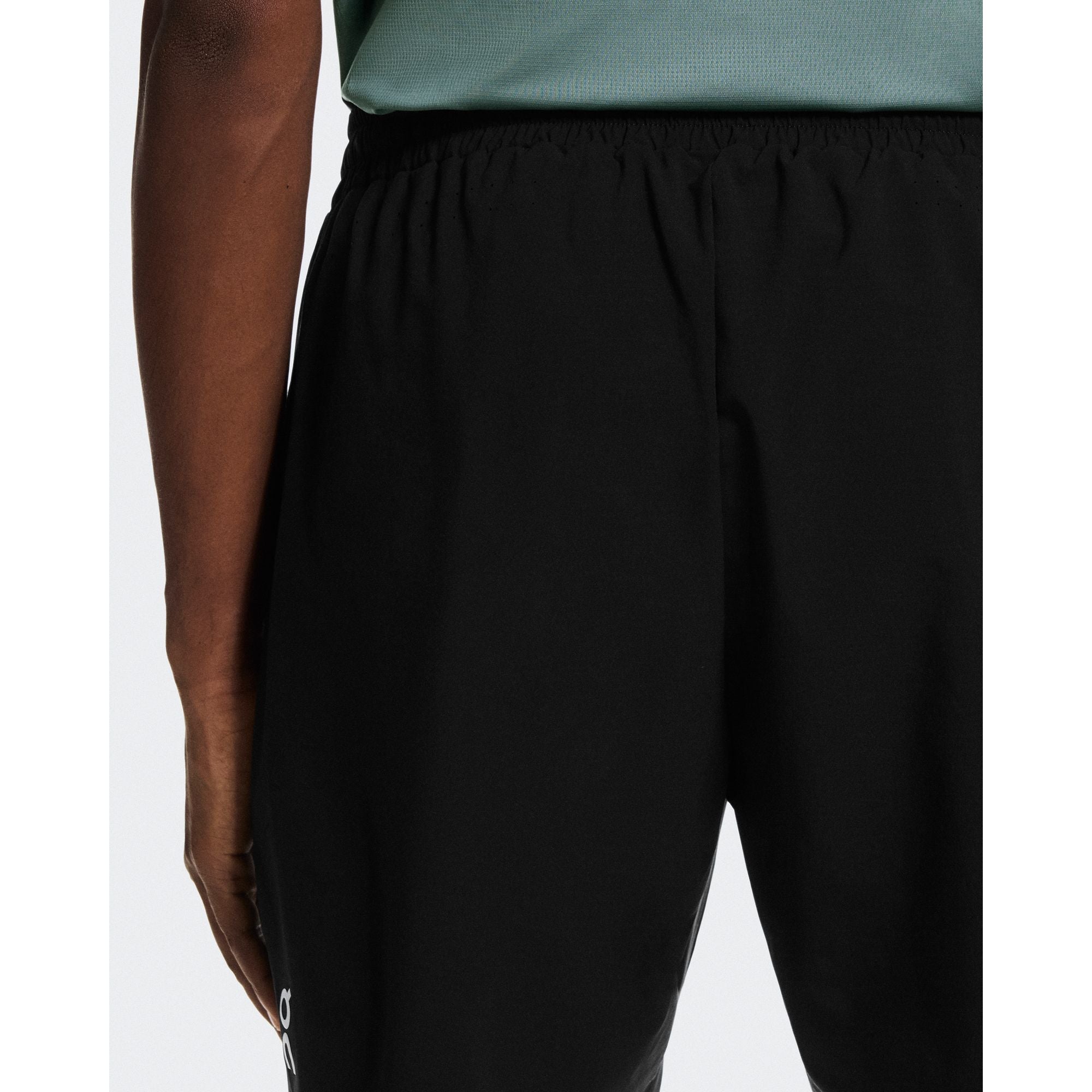 On 7" Court Shorts