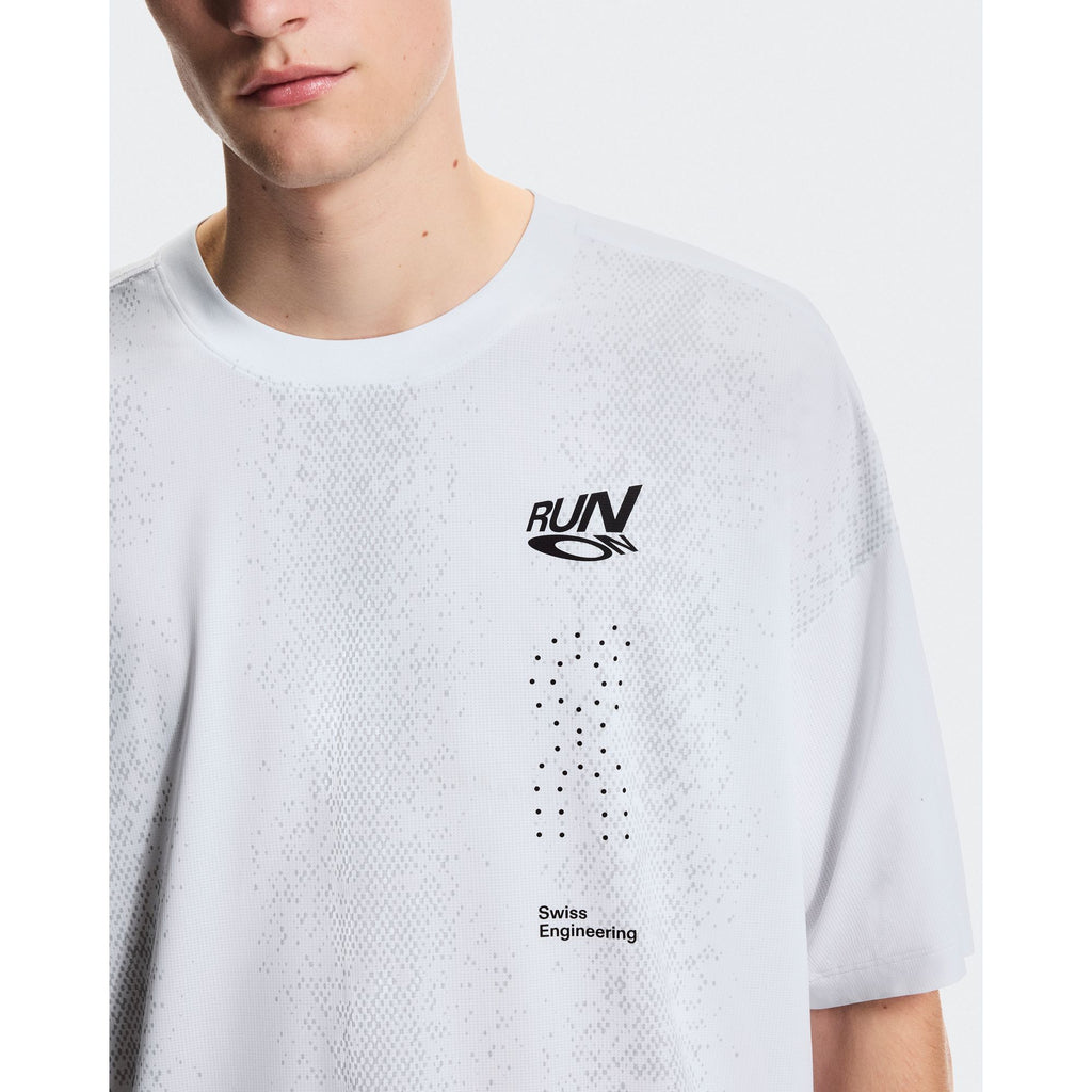 On Performance Volt-T