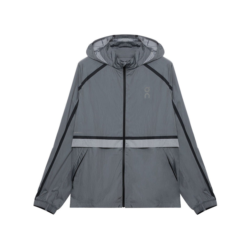 On Performance Volt Jacket