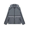 On Performance Volt Jacket