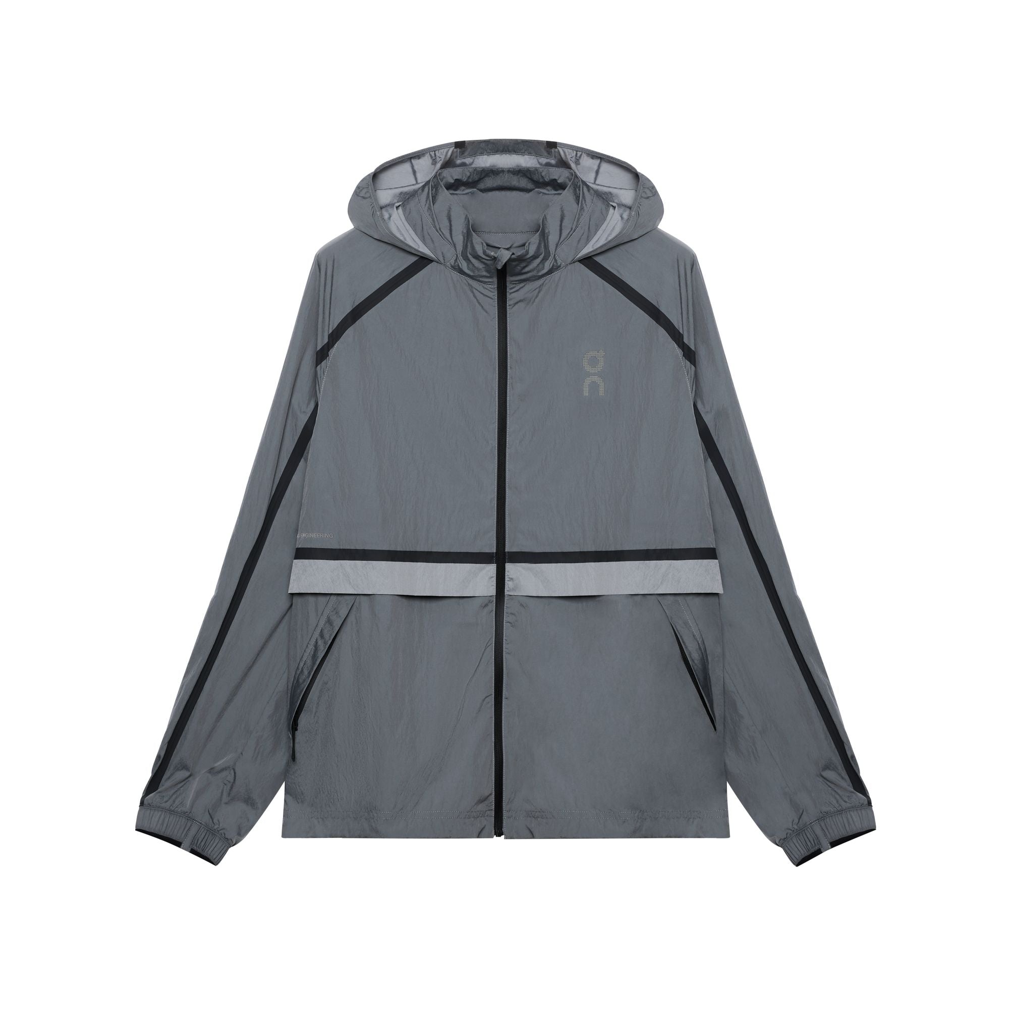 On Performance Volt Jacket