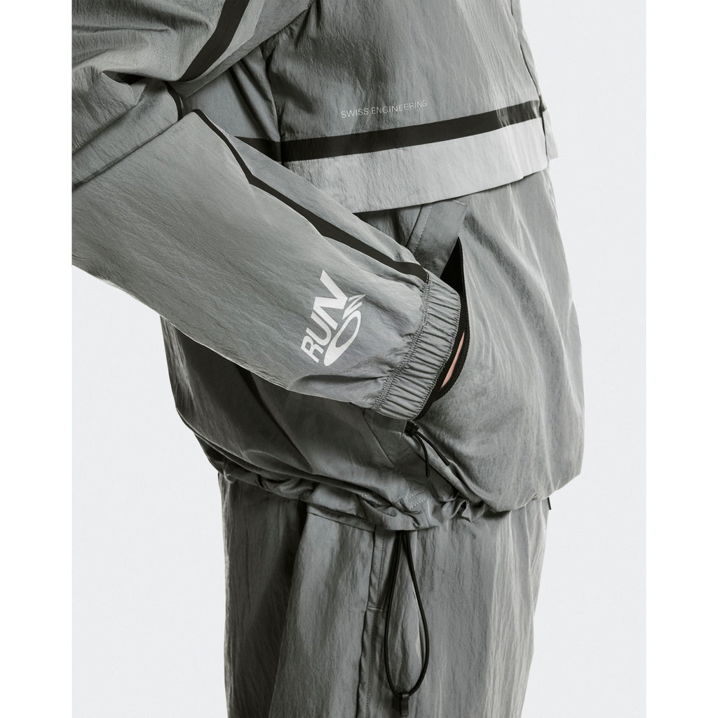 On Performance Volt Jacket