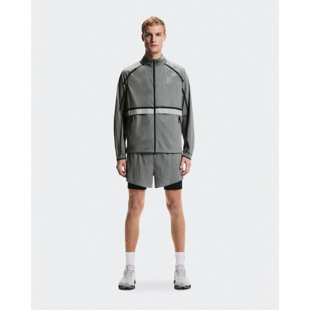 On Performance Volt Jacket