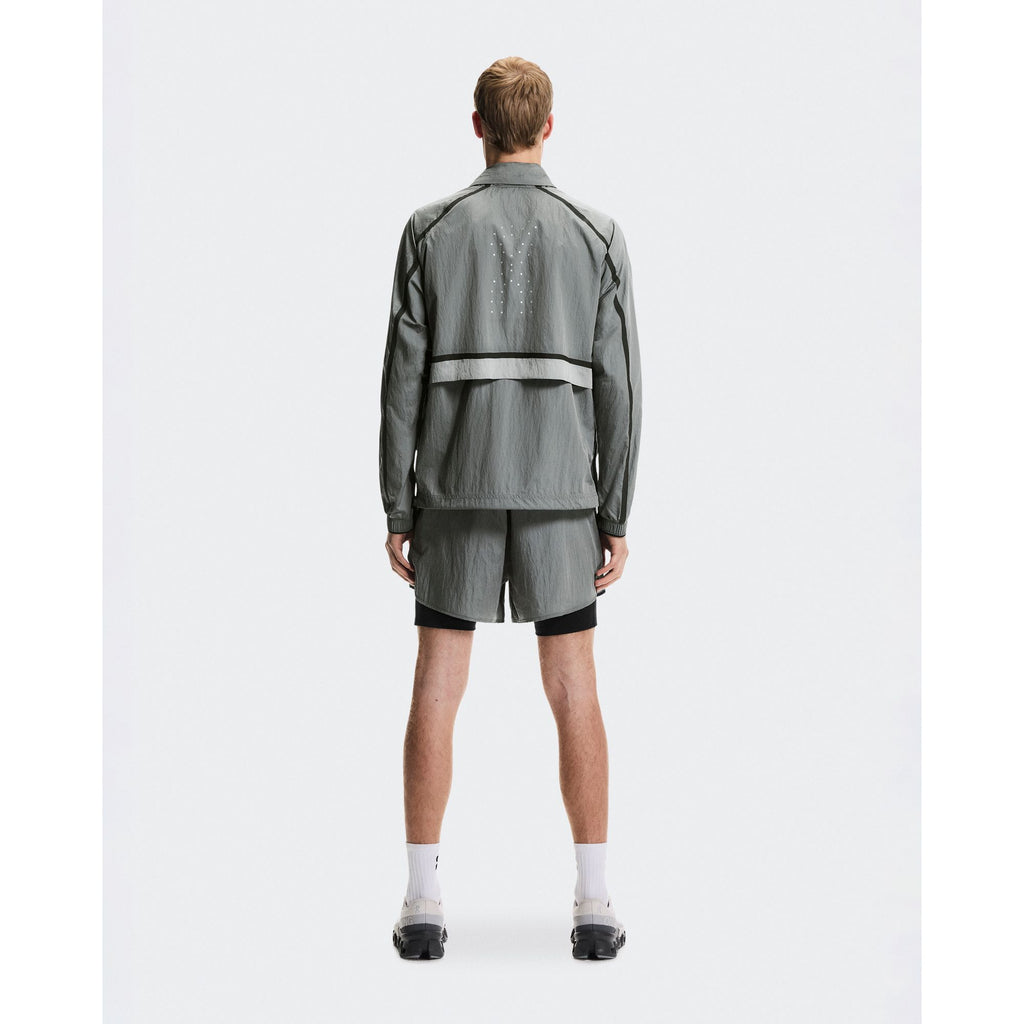 On Performance Volt Jacket