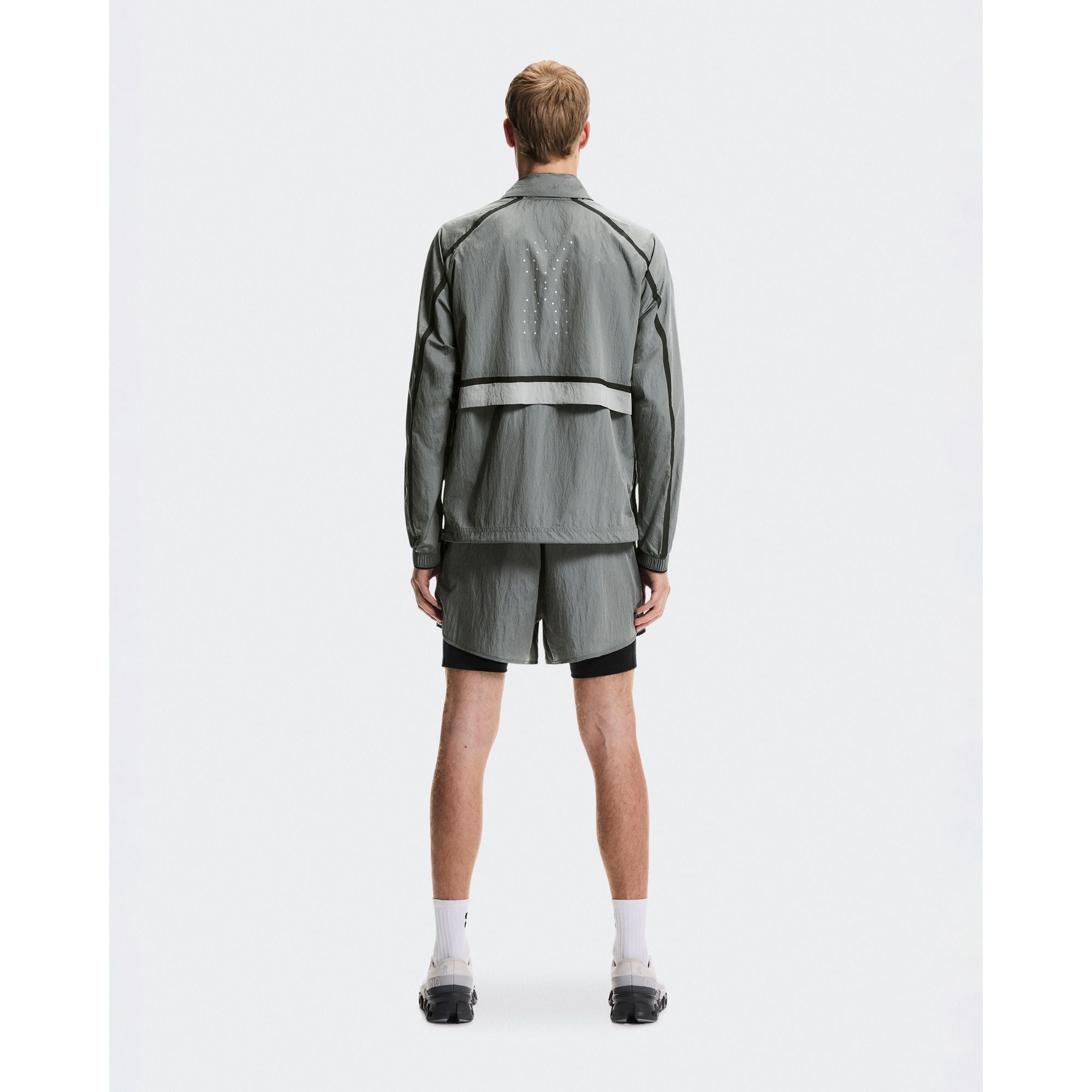 On Performance Volt Jacket