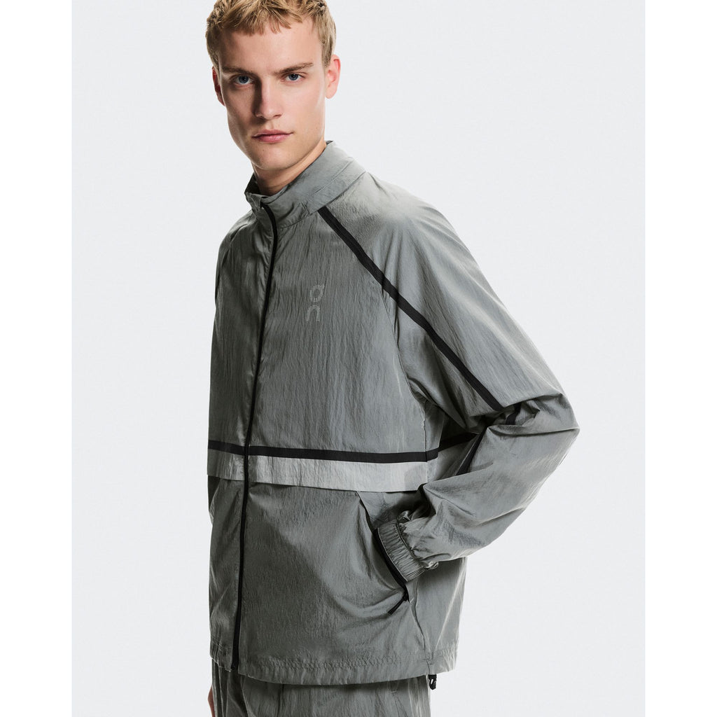 On Performance Volt Jacket